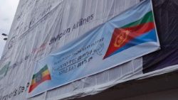 ethiopia-eritrea-politics-peace-talks-1530005957209.jpg