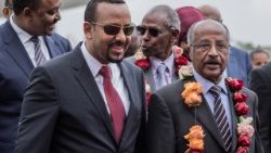 ethiopia-eritrea-politics-peace-1530025755617.jpg