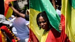 us-ethiopia-politics-1530035062691.jpg