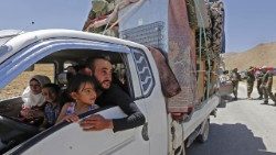 topshot-syria-conflict-1530261283198.jpg