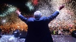 topshot-mexico-election-results-lopez-obrador-1530517201426.jpg