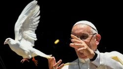 vatican-pope-religion-mideast-1530964648845.jpg