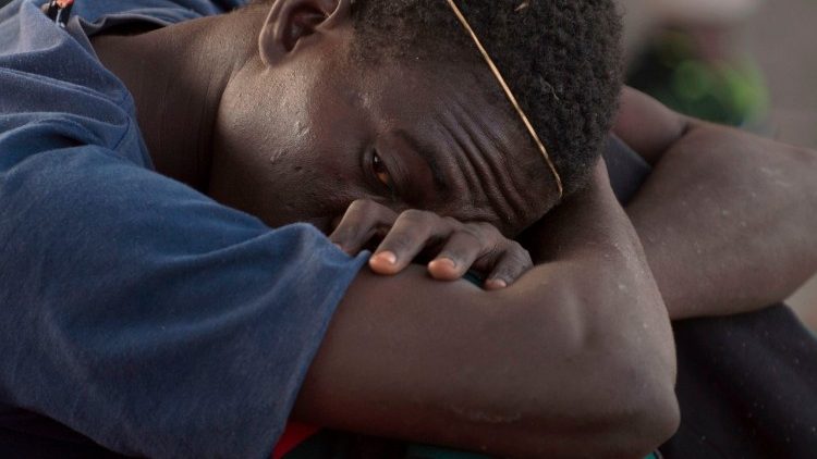 Ілюстрацыйнае фота