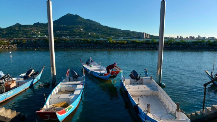 Ілюстрацыйнае фота