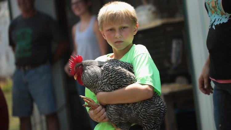 Grecja: ludzie czują się opuszczeni, pozostawieni sam sobie