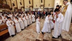 iraq-religion-christianity-catholic-chaldean-1531490560673.jpg