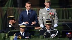 france-bastille-day-parade-1531560770856.jpg