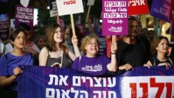 israel-demonstration-nation-state-law-1531594974962.jpg