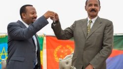 ethiopia-eritrea-1531751556198.jpg