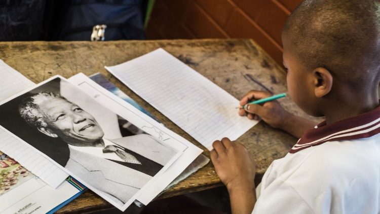 Image d'illustration 