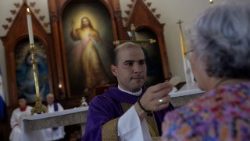 nicaragua-unrest-catholics-1532128276452.jpg
