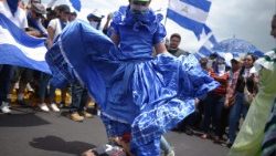 nicaragua-unrest-protest-1532206568496.jpg