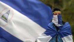 nicaragua-unrest-protest-1532206571395.jpg