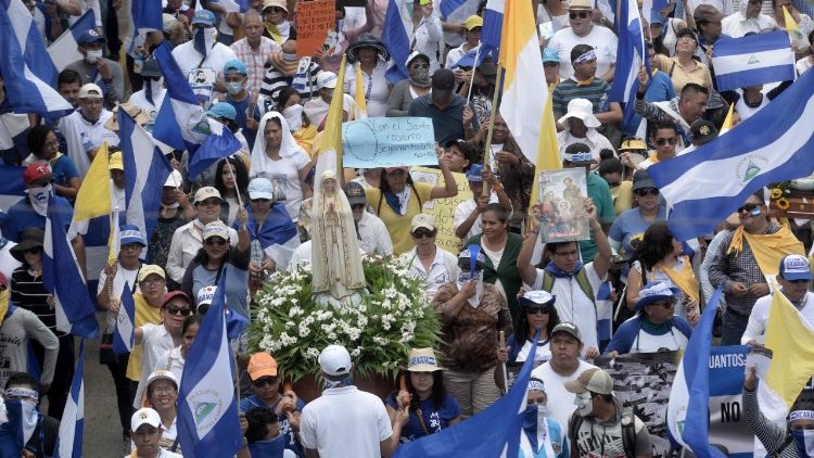 nicaragua-unrest-episcopate-pilgrimage-1532809748098.jpg