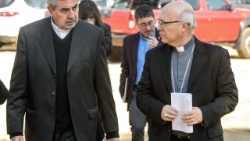 chile-religion-abuse-bishops-meeting-1533319148631.jpg