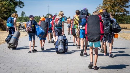 USA: Kardinal Wuerl will Missbrauchskommission gründen