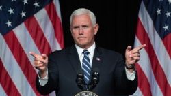topshot-us-military-space-politics-pence-1533882544213.jpg
