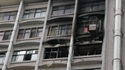taiwan-accident-fire-1534142793310.jpg