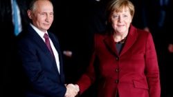 files-germany-russia-diplomacy-1534158393389.jpg