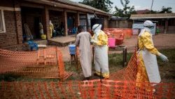 dr-congo-health-ebola-1534275422450.jpg