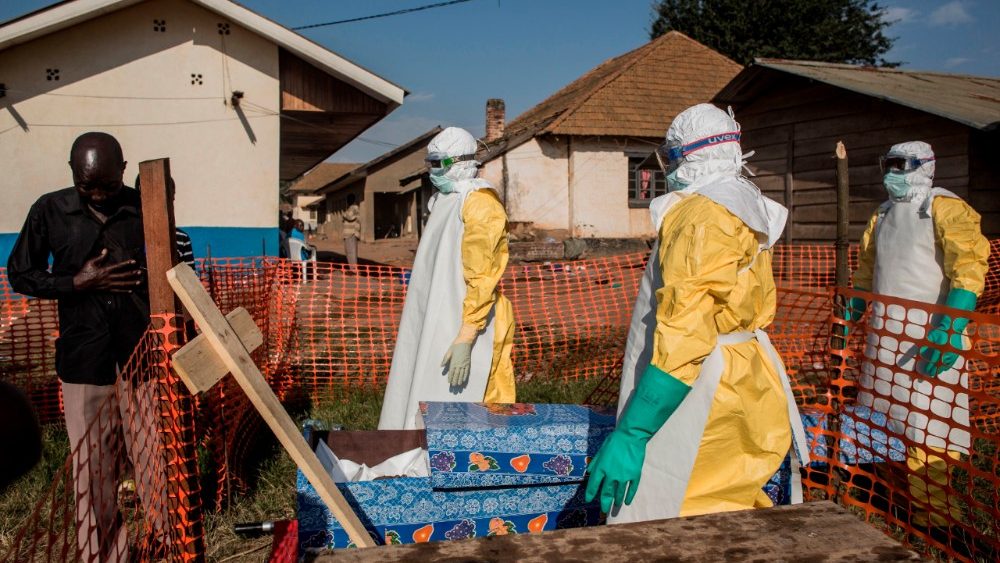 dr-congo-health-ebola-1534275425004.jpg