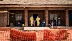topshot-drcongo-health-ebola-1534324295522.jpg