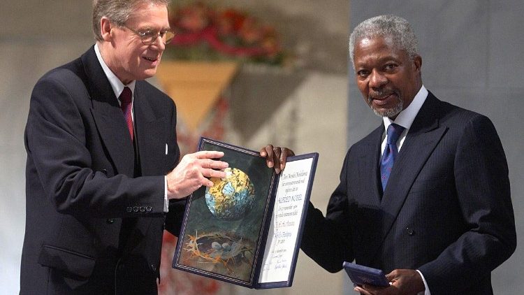 files-norway-ghana-un-politics-annan-obit-1534587089016.jpg