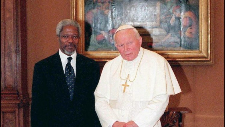 files-vatican-ghana-un-politics-annan-obit-1534587989503.jpg