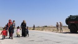 syria-russia-conflict-1534770087697.jpg