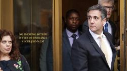 former-trump-lawyer-michael-cohen-enters-plea-1534889447320.jpg