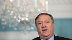 us-nkorea-diplomacy-pompeo-biegun-1535038589435.jpg