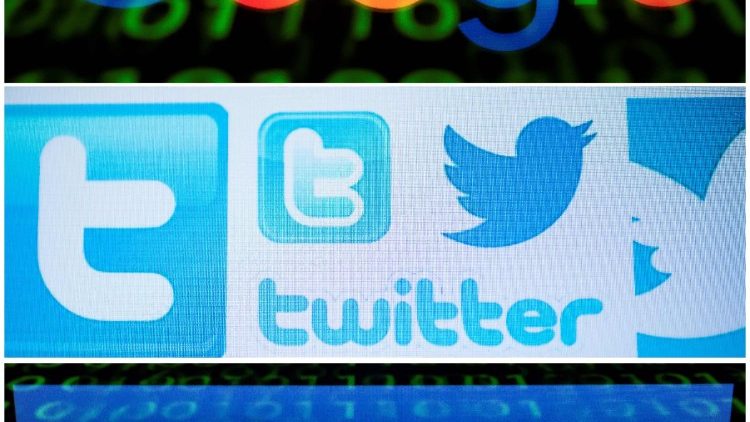 FILES-US-IT-POLITICS-MEDIA-TRUMP-WHOUSE