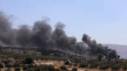 syria-conflict-idlib-1536068516696.jpg
