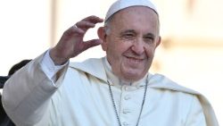 vatican-pope-audience-religion-1536135117381.jpg