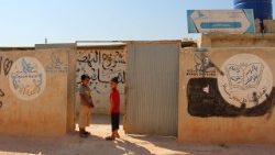 syria-conflict-education-1536169318489.jpg