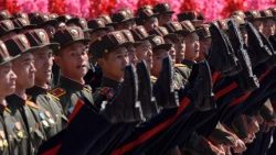 topshot-nkorea-politics-anniversary-1536488522279.jpg