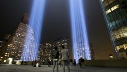 annual-tribute-in-light-marks-anniversary-of--1536716220986.jpg