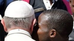 vatican-pope-audience-religion-1536747709398.jpg