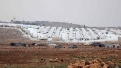 syria-conflict-refugee-1536862317648.jpg