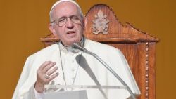 italy-vatican-sicily-pope-puglisi-anniversary-1537000312381.jpg
