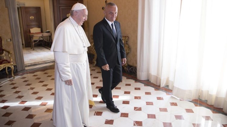 vatican-albania-politics-diplomacy-1537180338916.jpg