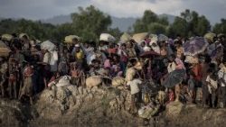 files-bangladesh-myanmar-rohingya-unrest-1537251110589.jpg