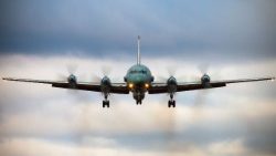 russia-syria-plane-crash-il-20m-1537263411158.jpg