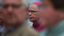 germany-religion-catholic-abuse-children-assa-1537864649177.jpg