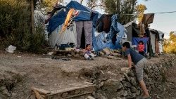 greece-migration-refugees-lesbos-1538060597263.jpg