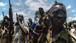 ssudan-conflict-1538468895616.jpg
