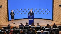 belgium-nato-defence-1538474593204.jpg