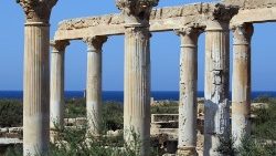 libya-conflict-culture-archaeology-1538517805904.jpg