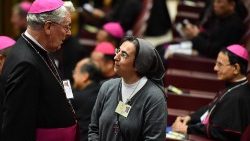vatican-pope-religion-synod-1538580792896.jpg