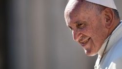 vatican-pope-audience-1539174676234.jpg